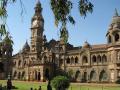Mumbai University: देशातील सर्वोत्तम २० शिक्षण संस्थांच्या यादीत मुंबई विद्यापीठ - Marathi News | Mumbai University Enters Top 20 Indian Institutes In QS World University Rankings 2026, Jumps To 664 Globally | Latest mumbai News at Lokmat.com